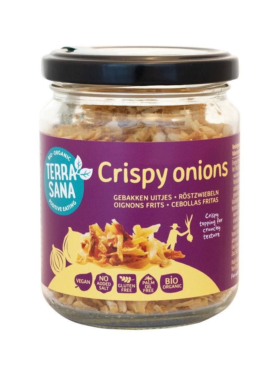 Cebulka&#x20;pra&#x017C;ona&#x20;bezglutenowa&#x20;BIO&#x20;75&#x20;g&#x20;-&#x20;TERRASANA