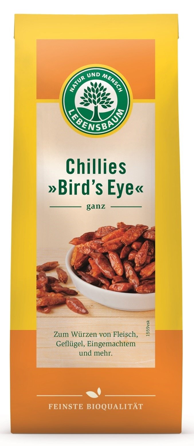 Chili&#x20;&#x28;papryka&#x20;bird&#x27;s&#x20;eye&#x29;&#x20;BIO&#x20;20&#x20;g&#x20;-&#x20;LEBENSBAUM