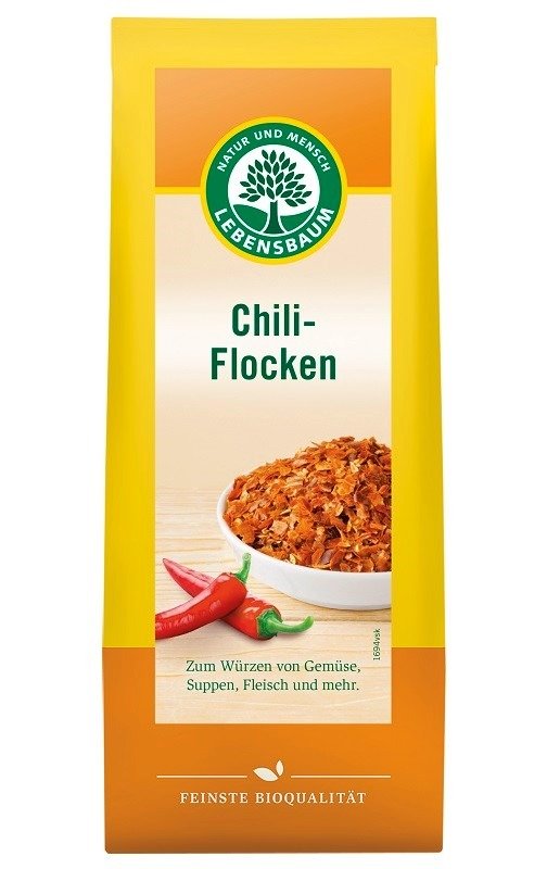 Chili&#x20;p&#x0142;atki&#x20;BIO&#x20;45&#x20;g&#x20;-&#x20;LEBENSBAUM
