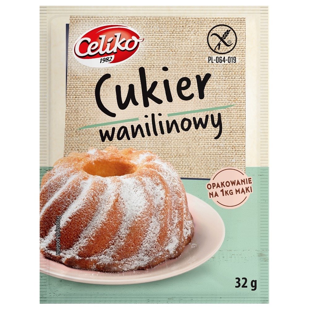 Cukier&#x20;wanilinowy&#x20;bezglutenowy&#x20;32&#x20;g&#x20;-&#x20;CELIKO