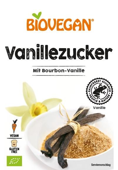 Cukier&#x20;z&#x20;wanili&#x0105;&#x20;bourbon&#x20;bezglutenowy&#x20;BIO&#x20;&#x28;4&#x20;x&#x20;8&#x20;g&#x29;&#x20;32&#x20;g&#x20;-&#x20;BIOVEGAN