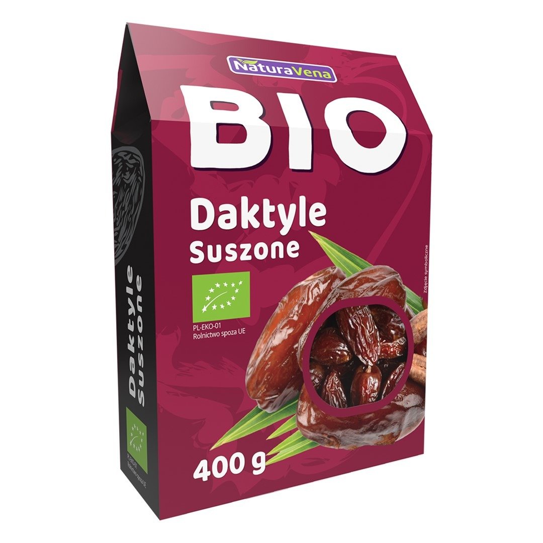 Daktyle&#x20;suszone&#x20;bezglutenowe&#x20;BIO&#x20;400&#x20;g&#x20;-&#x20;NATURAVENA