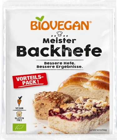 Dro&#x017C;d&#x017C;e&#x20;suszone&#x20;bezglutenowe&#x20;BIO&#x20;&#x28;3&#x20;x&#x20;7&#x20;g&#x29;&#x20;21&#x20;g&#x20;-&#x20;BIOVEGAN