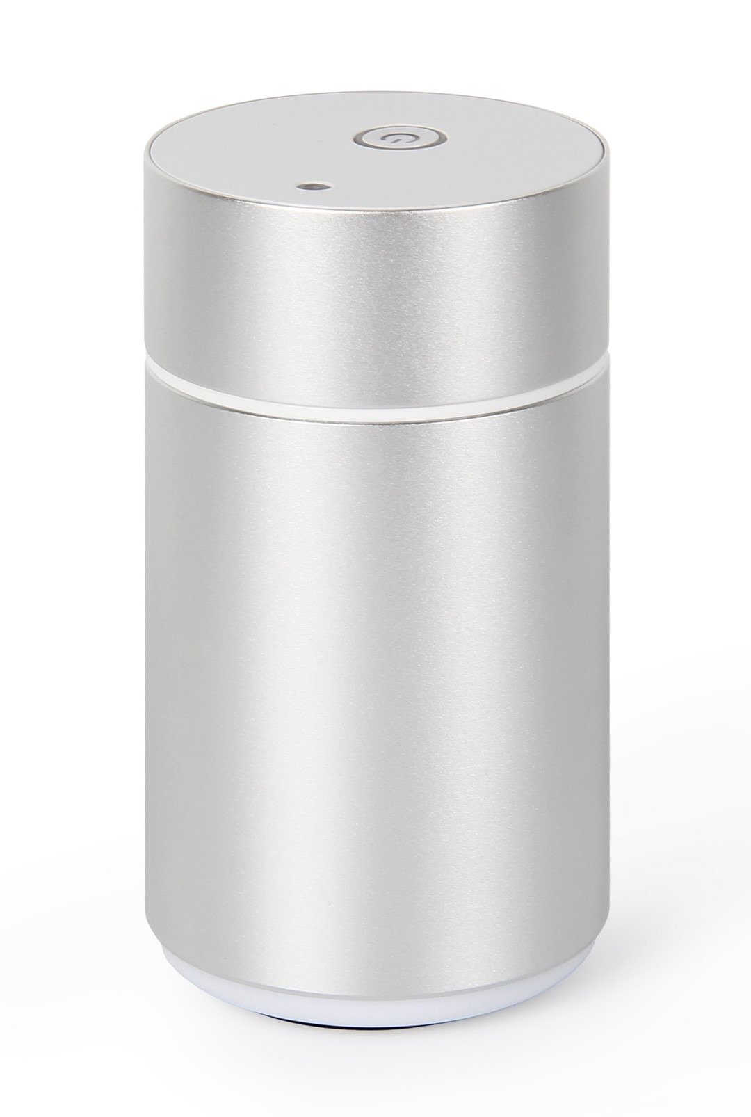 Dyfuzor ultradźwiękowy do olejków eterycznych urban - PHYSALIS