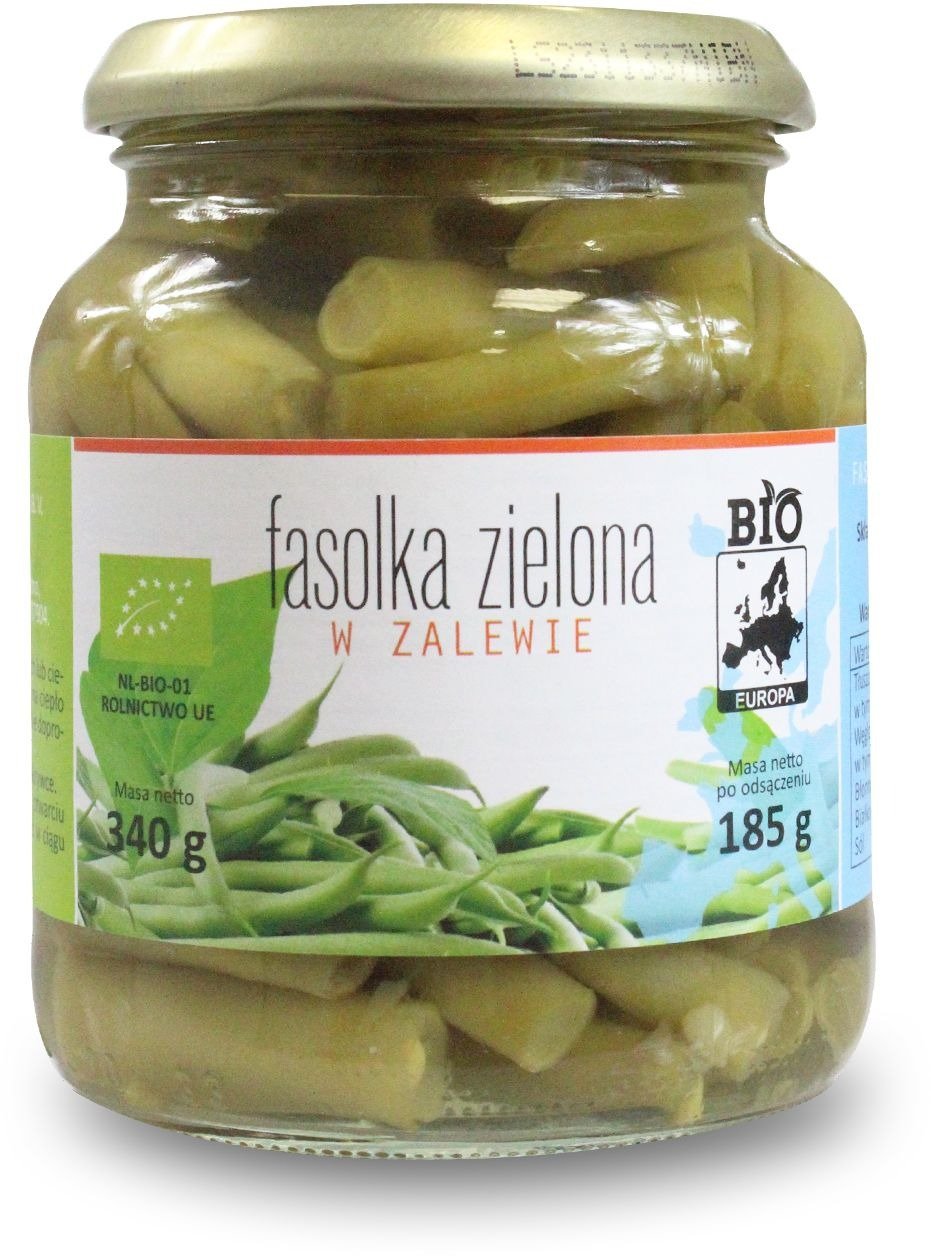 Fasolka&#x20;zielona&#x20;w&#x20;zalewie&#x20;BIO&#x20;340&#x20;g&#x20;&#x28;185&#x20;g&#x29;&#x20;&#x28;S&#x0141;OIK&#x29;&#x20;-&#x20;BIO&#x20;PLANET