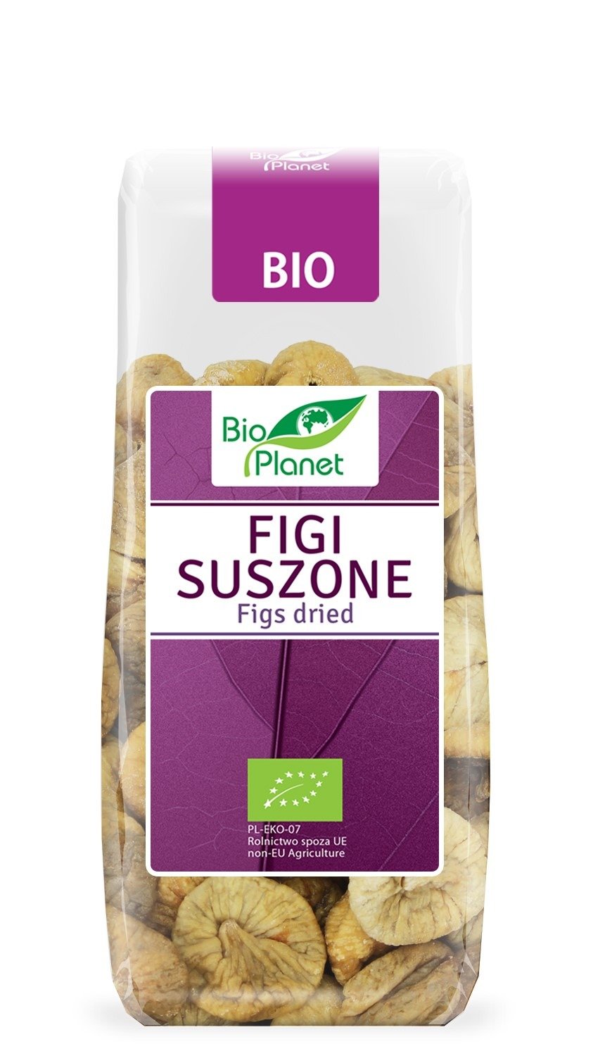 Figi&#x20;suszone&#x20;BIO&#x20;150&#x20;g&#x20;-&#x20;BIO&#x20;PLANET