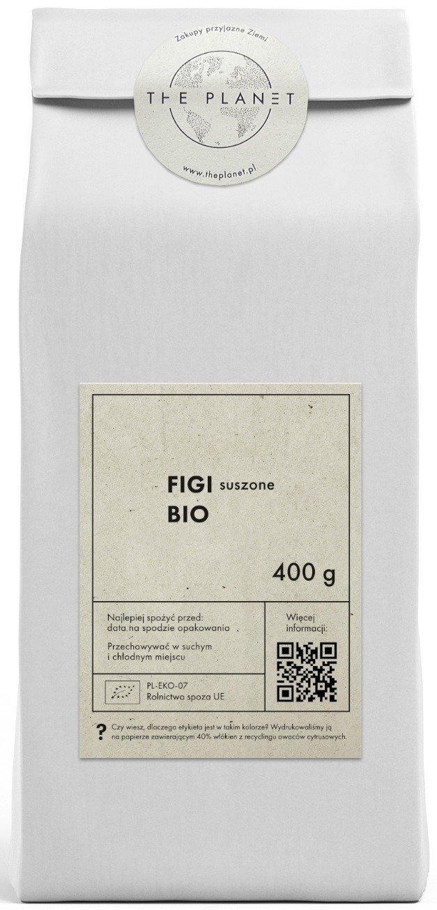Figi&#x20;suszone&#x20;BIO&#x20;400&#x20;g&#x20;-&#x20;THE&#x20;PLANET