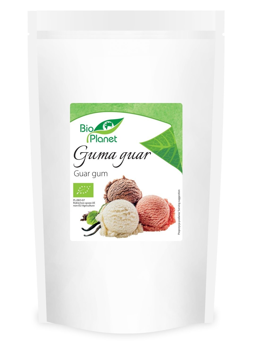 Guma&#x20;guar&#x20;BIO&#x20;600&#x20;g&#x20;-&#x20;BIO&#x20;PLANET