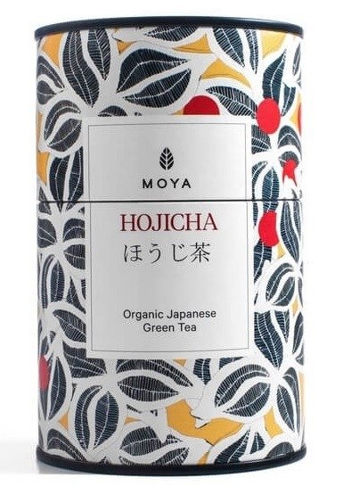 Herbata&#x20;zielona&#x20;hojicha&#x20;japo&#x0144;ska&#x20;BIO&#x20;60&#x20;g&#x20;-&#x20;MOYA&#x20;MATCHA