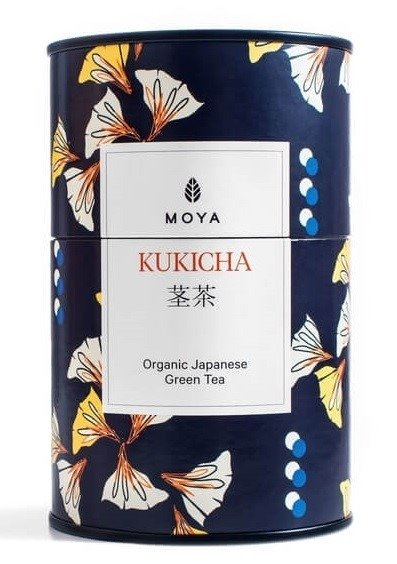 Herbata&#x20;zielona&#x20;kukicha&#x20;japo&#x0144;ska&#x20;BIO&#x20;60&#x20;g&#x20;-&#x20;MOYA&#x20;MATCHA