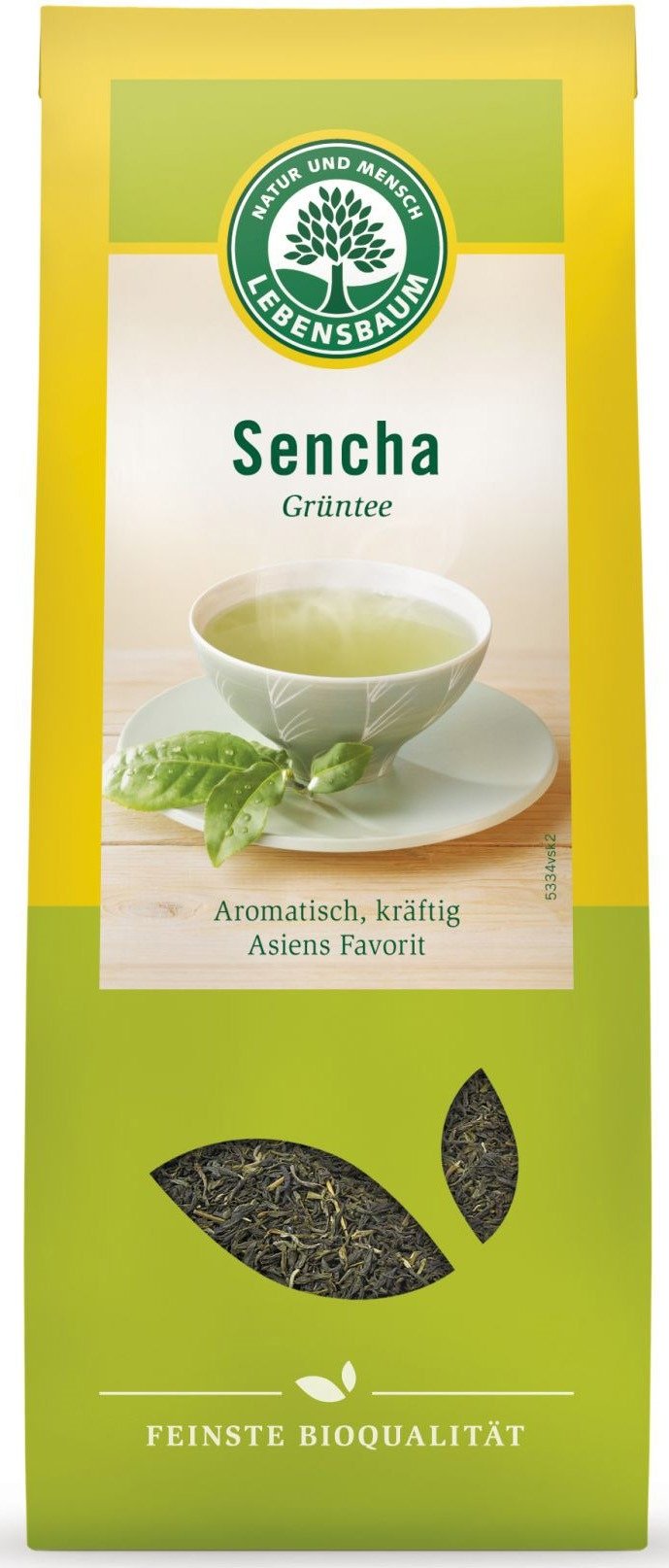 Herbata&#x20;zielona&#x20;li&#x015B;ciasta&#x20;sencha&#x20;BIO&#x20;75&#x20;g&#x20;-&#x20;LEBENSBAUM