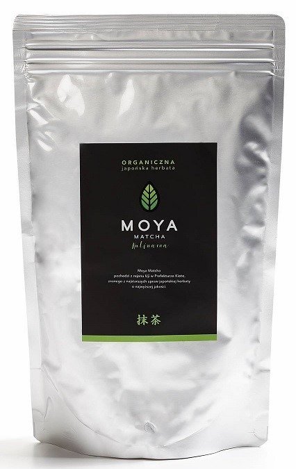 Herbata&#x20;zielona&#x20;matcha&#x20;kulinarna&#x20;BIO&#x20;250&#x20;g&#x20;-&#x20;MOYA&#x20;MATCHA