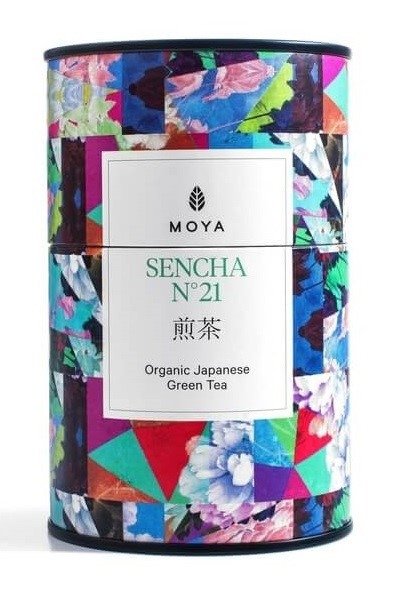 Herbata&#x20;zielona&#x20;sencha&#x20;japo&#x0144;ska&#x20;BIO&#x20;60&#x20;g&#x20;-&#x20;MOYA&#x20;MATCHA