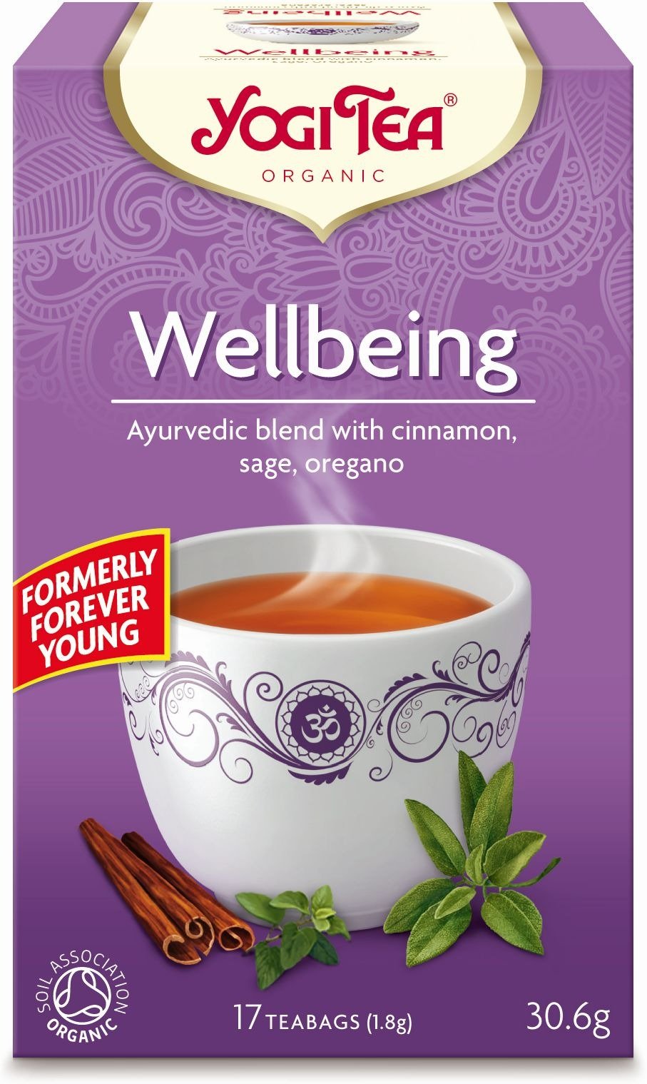 Herbatka&#x20;na&#x20;dobre&#x20;samopoczucie&#x20;&#x28;wellbeing&#x29;&#x20;BIO&#x20;&#x28;17&#x20;x&#x20;1,8&#x20;g&#x29;&#x20;30,6&#x20;g&#x20;-&#x20;YOGI&#x20;TEA