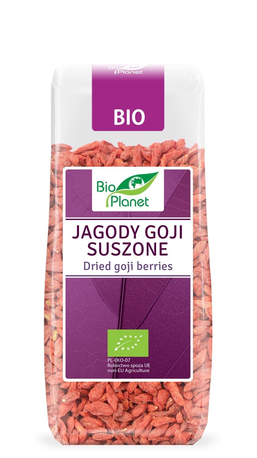 Jagody&#x20;goji&#x20;suszone&#x20;BIO&#x20;100&#x20;g&#x20;-&#x20;BIO&#x20;PLANET