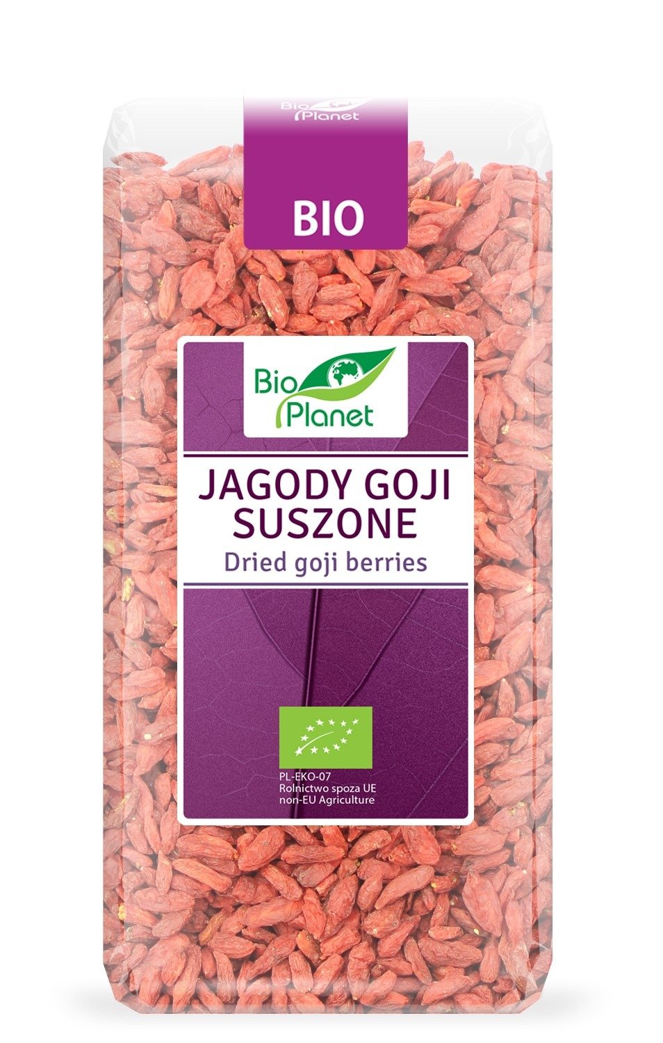 Jagody&#x20;goji&#x20;suszone&#x20;BIO&#x20;250&#x20;g&#x20;-&#x20;BIO&#x20;PLANET