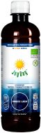 Koncentrat napoju probiotycznego owoce lasu bezglutenowy BIO 500 ml - JOY DAY
