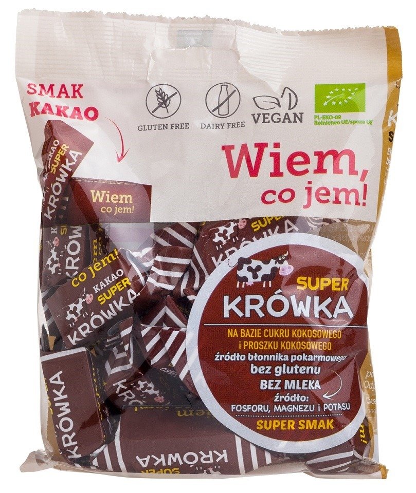 Kr&#xF3;wki&#x20;kakaowe&#x20;bezmleczne&#x20;bezglutenowe&#x20;BIO&#x20;150&#x20;g&#x20;-&#x20;ME&#x20;GUSTO&#x20;&#x28;SUPER&#x20;KR&#xD3;WKA&#x29;