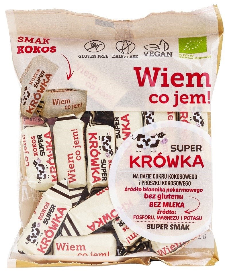 Kr&#xF3;wki&#x20;kokosowe&#x20;bezmleczne&#x20;bezglutenowe&#x20;BIO&#x20;150&#x20;g&#x20;-&#x20;ME&#x20;GUSTO&#x20;&#x28;SUPER&#x20;KR&#xD3;WKA&#x29;