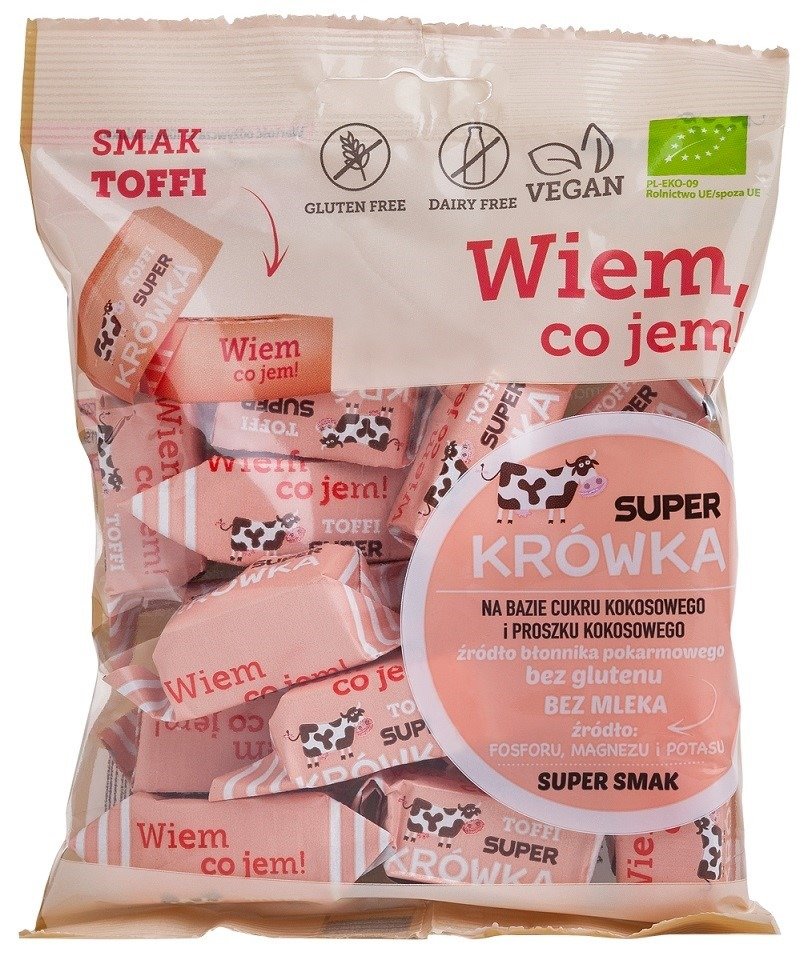 Kr&#xF3;wki&#x20;toffi&#x20;bezmleczne&#x20;bezglutenowe&#x20;BIO&#x20;150&#x20;g&#x20;-&#x20;ME&#x20;GUSTO&#x20;&#x28;SUPER&#x20;KR&#xD3;WKA&#x29;
