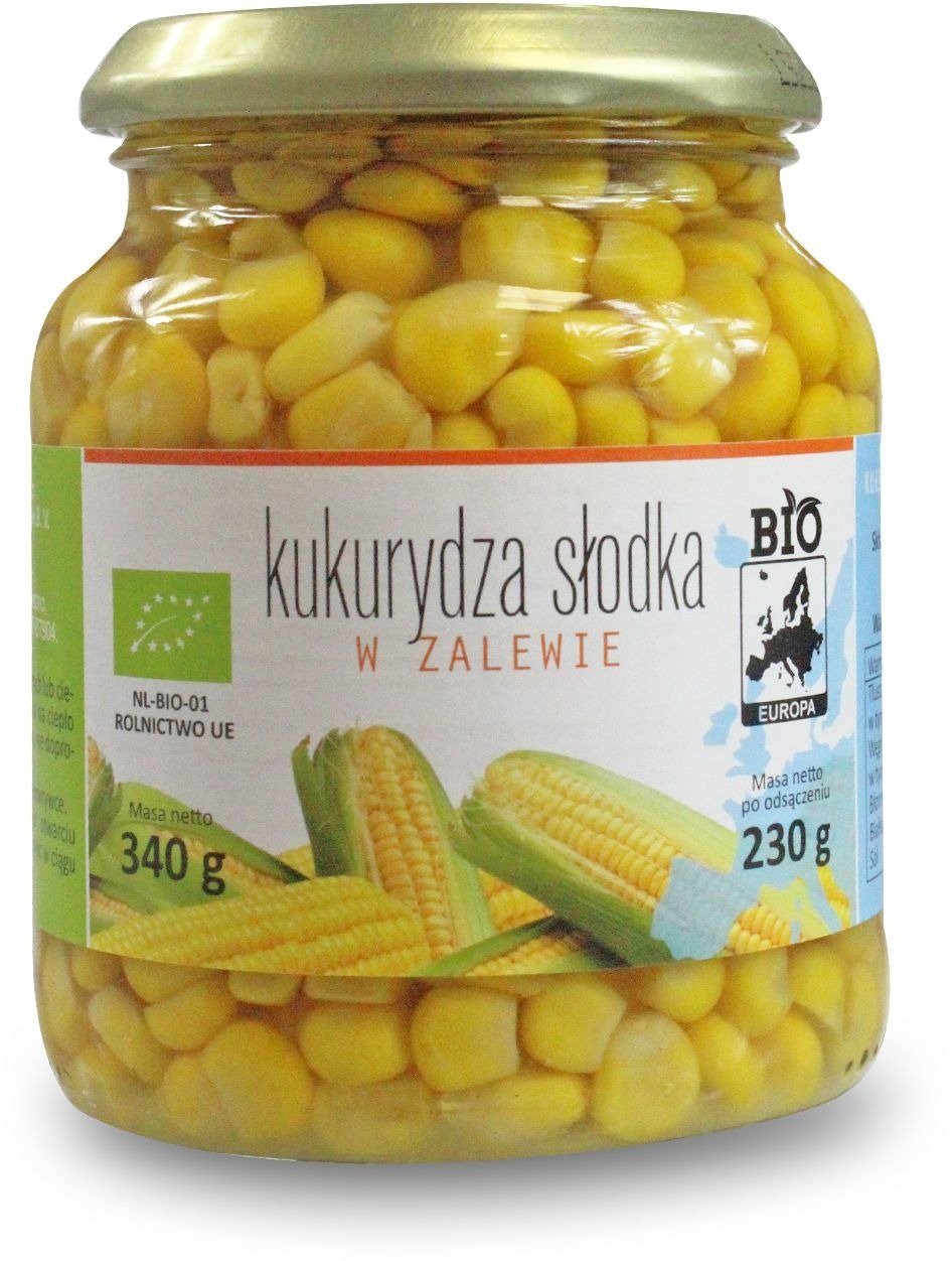 Kukurydza&#x20;s&#x0142;odka&#x20;w&#x20;zalewie&#x20;BIO&#x20;340&#x20;g&#x20;&#x28;230&#x20;g&#x29;&#x20;&#x28;S&#x0141;OIK&#x29;&#x20;-&#x20;BIO&#x20;PLANET