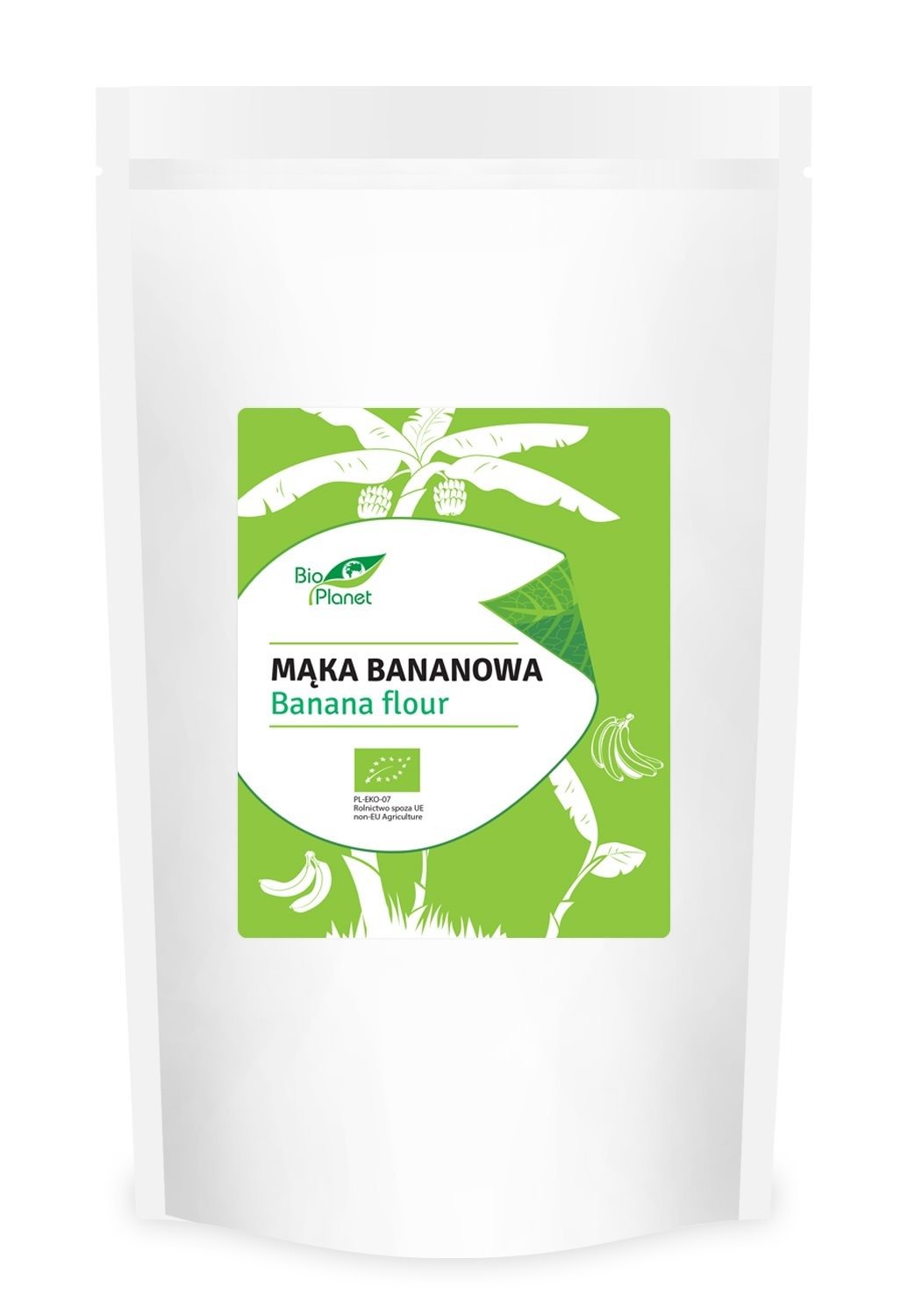 M&#x0105;ka&#x20;bananowa&#x20;BIO&#x20;500&#x20;g&#x20;-&#x20;BIO&#x20;PLANET