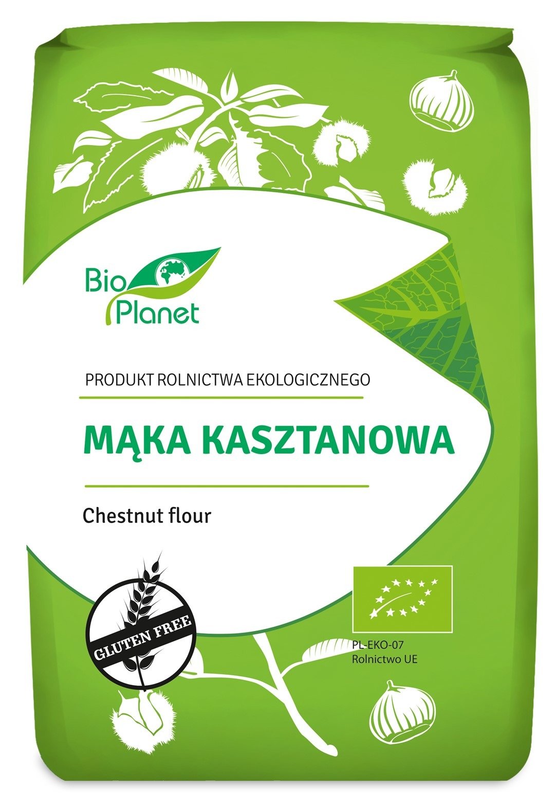M&#x0105;ka&#x20;kasztanowa&#x20;bezglutenowa&#x20;BIO&#x20;700&#x20;g&#x20;-&#x20;BIO&#x20;PLANET