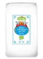 Mąka orkiszowa chlebowa typ 700 BIO (POLSKA) 1 kg - BIO RAJ