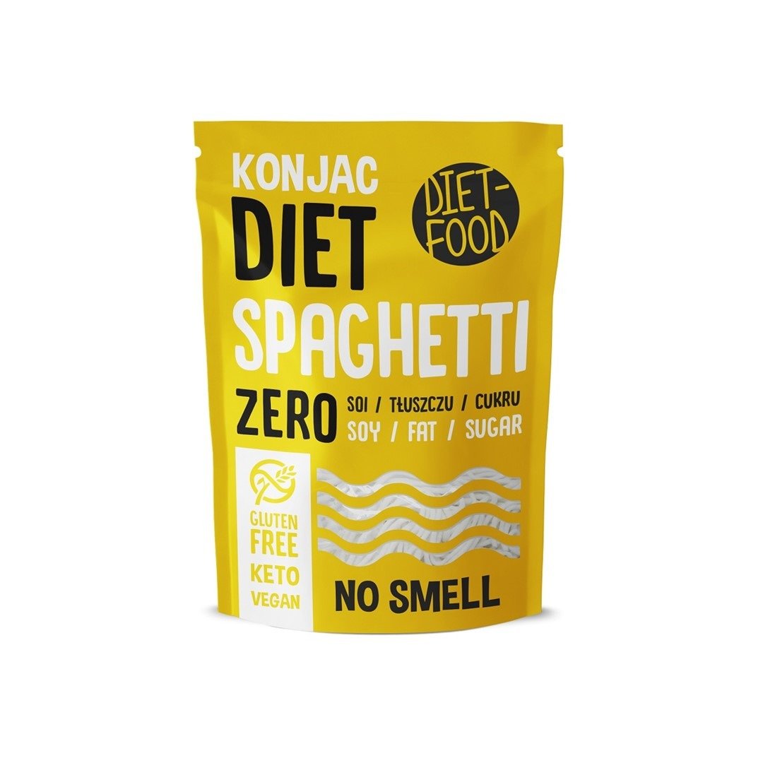 Makaron&#x20;&#x28;konjac&#x29;&#x20;spaghetti&#x20;bezglutenowy&#x20;270&#x20;g&#x20;&#x28;200&#x20;g&#x29;&#x20;-&#x20;DIET-FOOD