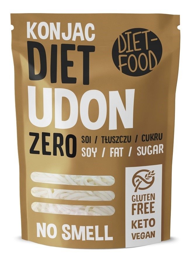 Makaron&#x20;&#x28;konjac&#x29;&#x20;udon&#x20;bezglutenowy&#x20;270&#x20;g&#x20;&#x28;200&#x20;g&#x29;&#x20;-&#x20;DIET-FOOD