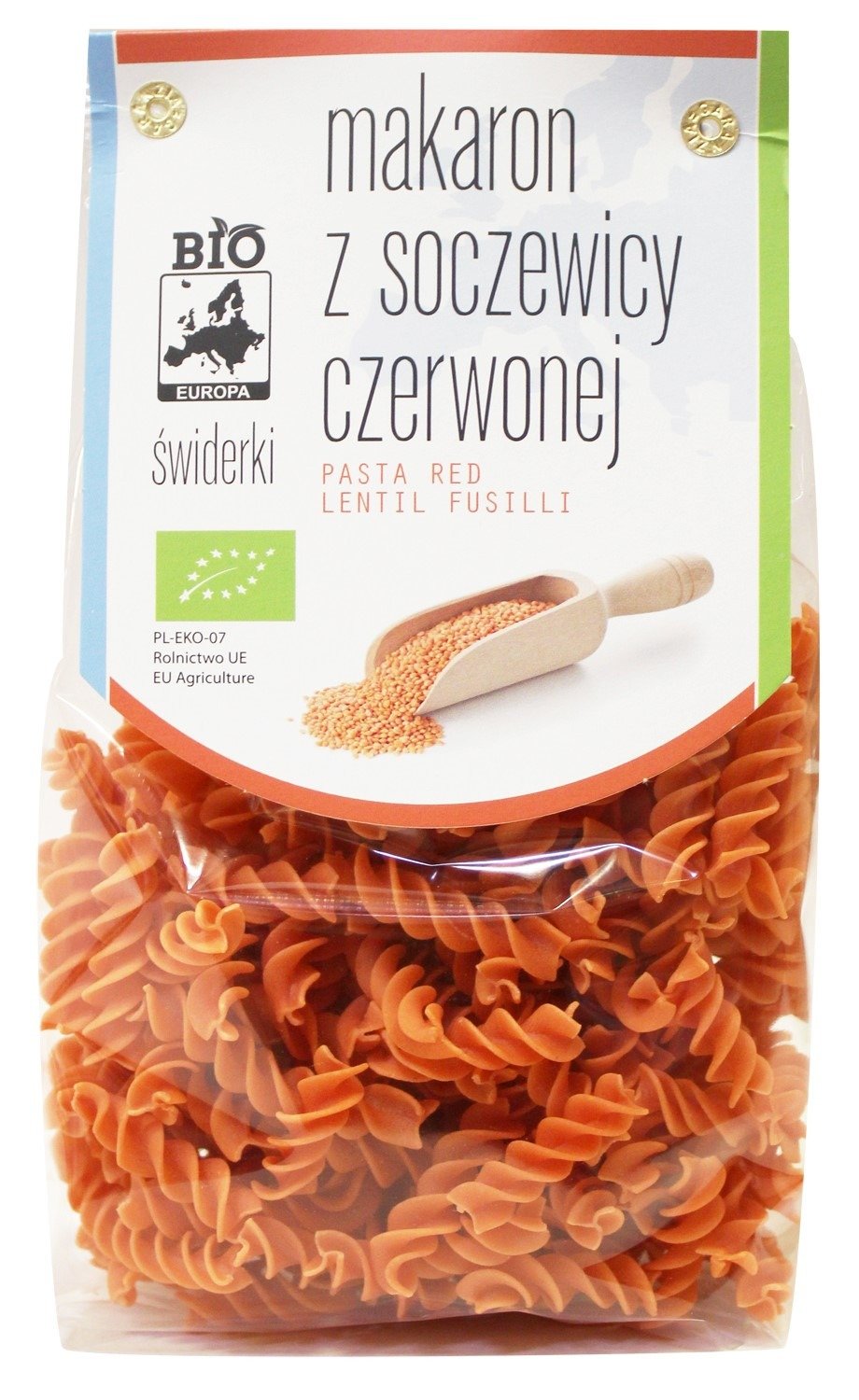 Makaron&#x20;proteinowy&#x20;z&#x20;soczewicy&#x20;czerwonej&#x20;&#x015B;widerki&#x20;BIO&#x20;250&#x20;g&#x20;-&#x20;BIO&#x20;PLANET