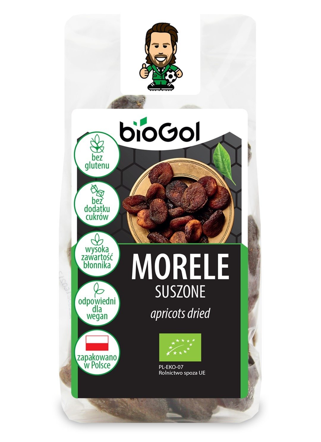 Morele&#x20;suszone&#x20;bezglutenowe&#x20;BIO&#x20;150&#x20;g&#x20;-&#x20;BIOGOL