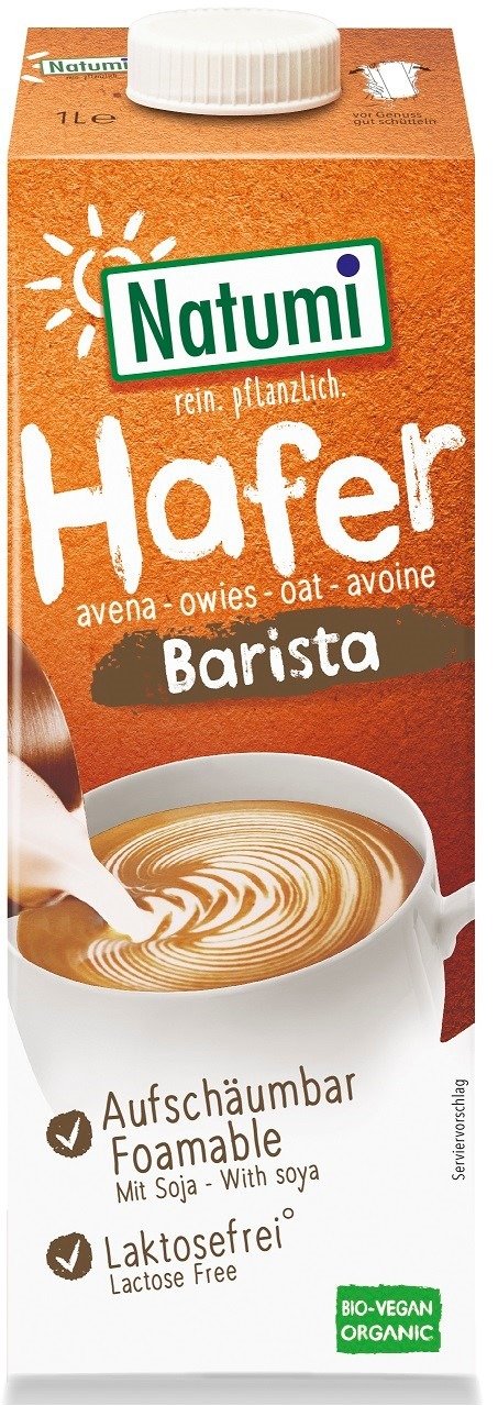 Nap&#xF3;j&#x20;owsiano&#x20;-&#x20;sojowy&#x20;barista&#x20;bez&#x20;dodatku&#x20;cukr&#xF3;w&#x20;BIO&#x20;1&#x20;L&#x20;-&#x20;NATUMI