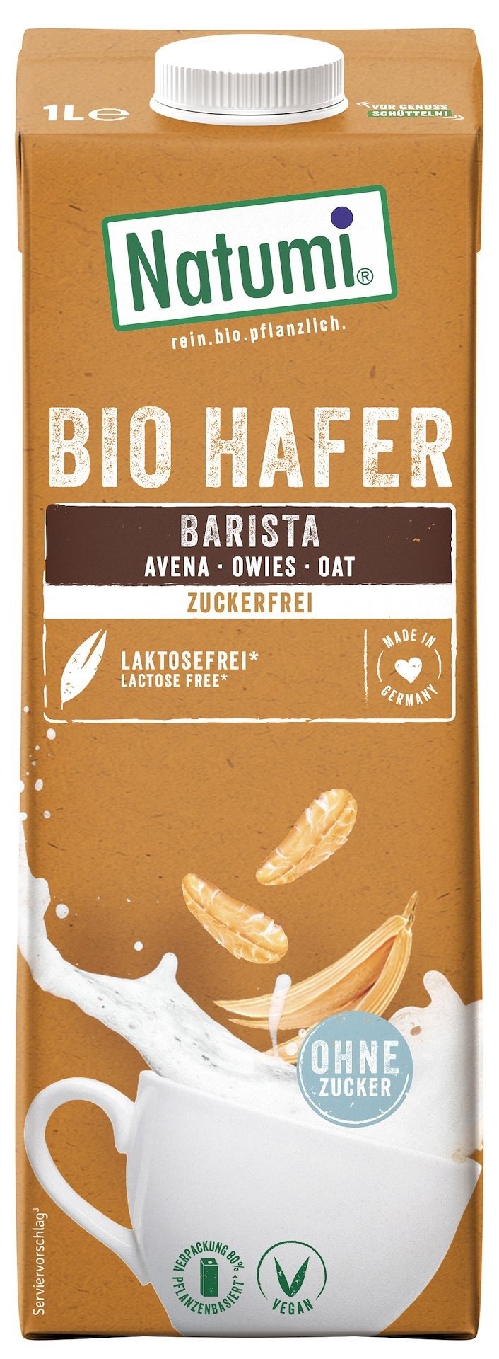 Nap&#xF3;j&#x20;owsiany&#x20;barista&#x20;bez&#x20;cukru&#x20;BIO&#x20;1&#x20;L&#x20;-&#x20;NATUMI