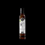 Olej kokosowy mct keto BIO 250 ml - DIET-FOOD