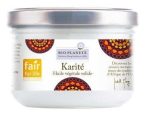 Olej shea fair for life BIO 200 ml - BIO PLANETE