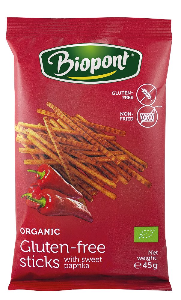 Paluszki&#x20;paprykowe&#x20;bezglutenowe&#x20;BIO&#x20;45&#x20;g&#x20;-&#x20;BIOPONT
