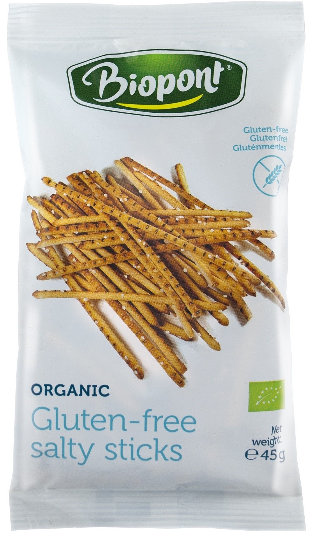 Paluszki&#x20;solone&#x20;bezglutenowe&#x20;BIO&#x20;45&#x20;g&#x20;-&#x20;BIOPONT