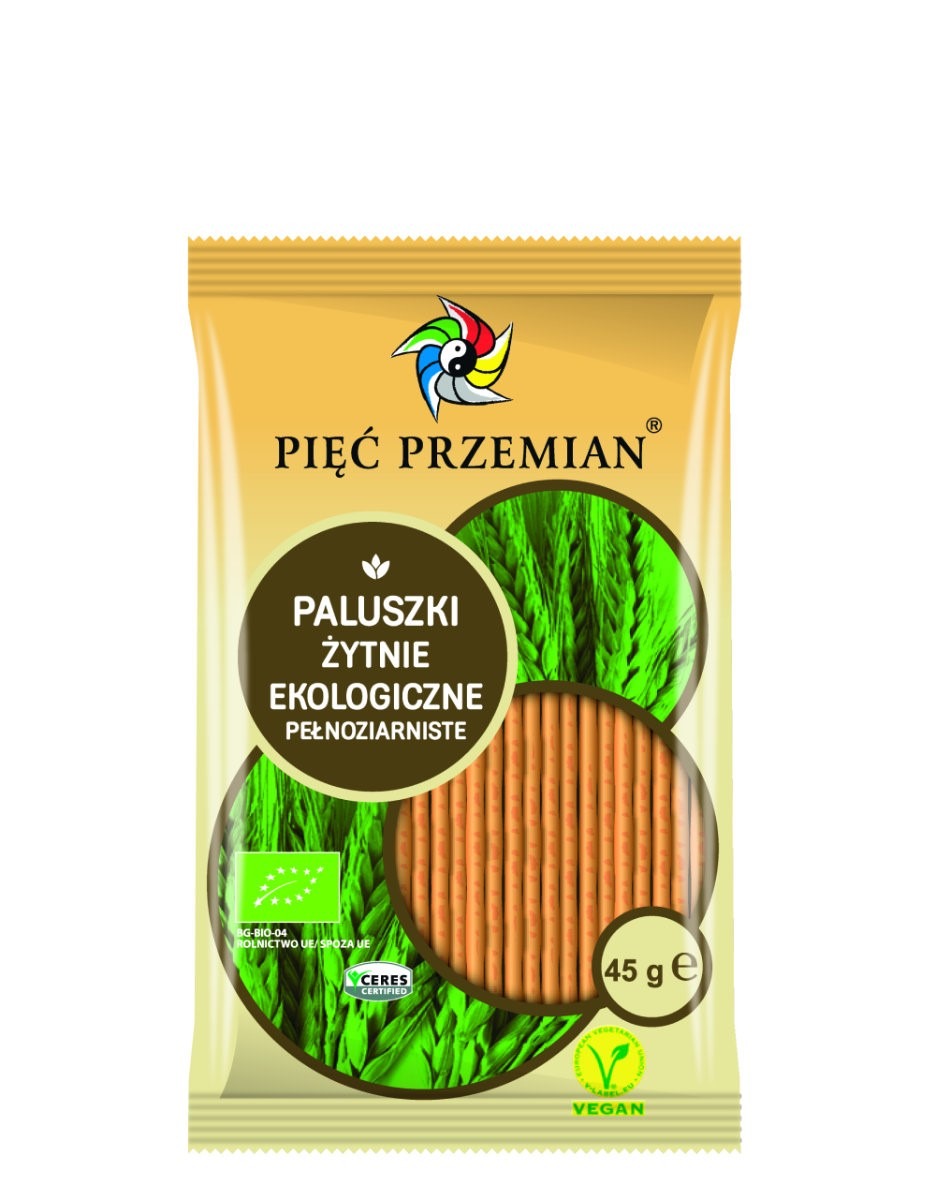 Paluszki&#x20;&#x017C;ytnie&#x20;pe&#x0142;noziarniste&#x20;BIO&#x20;45&#x20;g&#x20;-&#x20;PI&#x0118;&#x0106;&#x20;PRZEMIAN