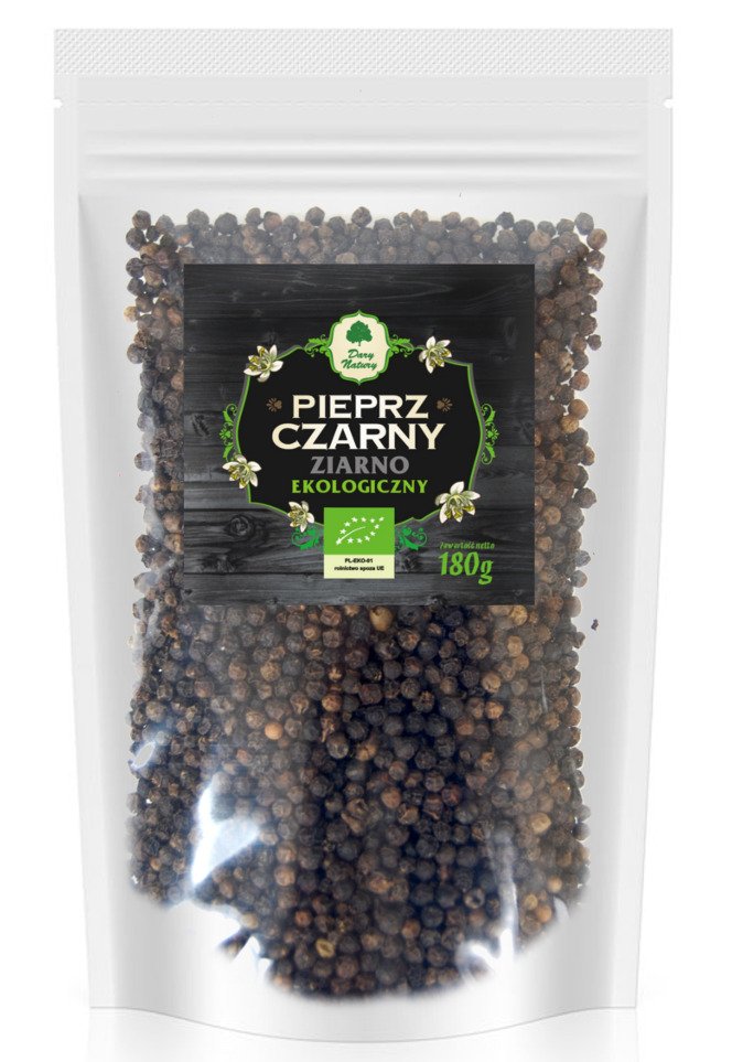 Pieprz&#x20;czarny&#x20;ziarnisty&#x20;&#x28;uzupe&#x0142;nienie&#x29;&#x20;BIO&#x20;180&#x20;g&#x20;-&#x20;DARY&#x20;NATURY