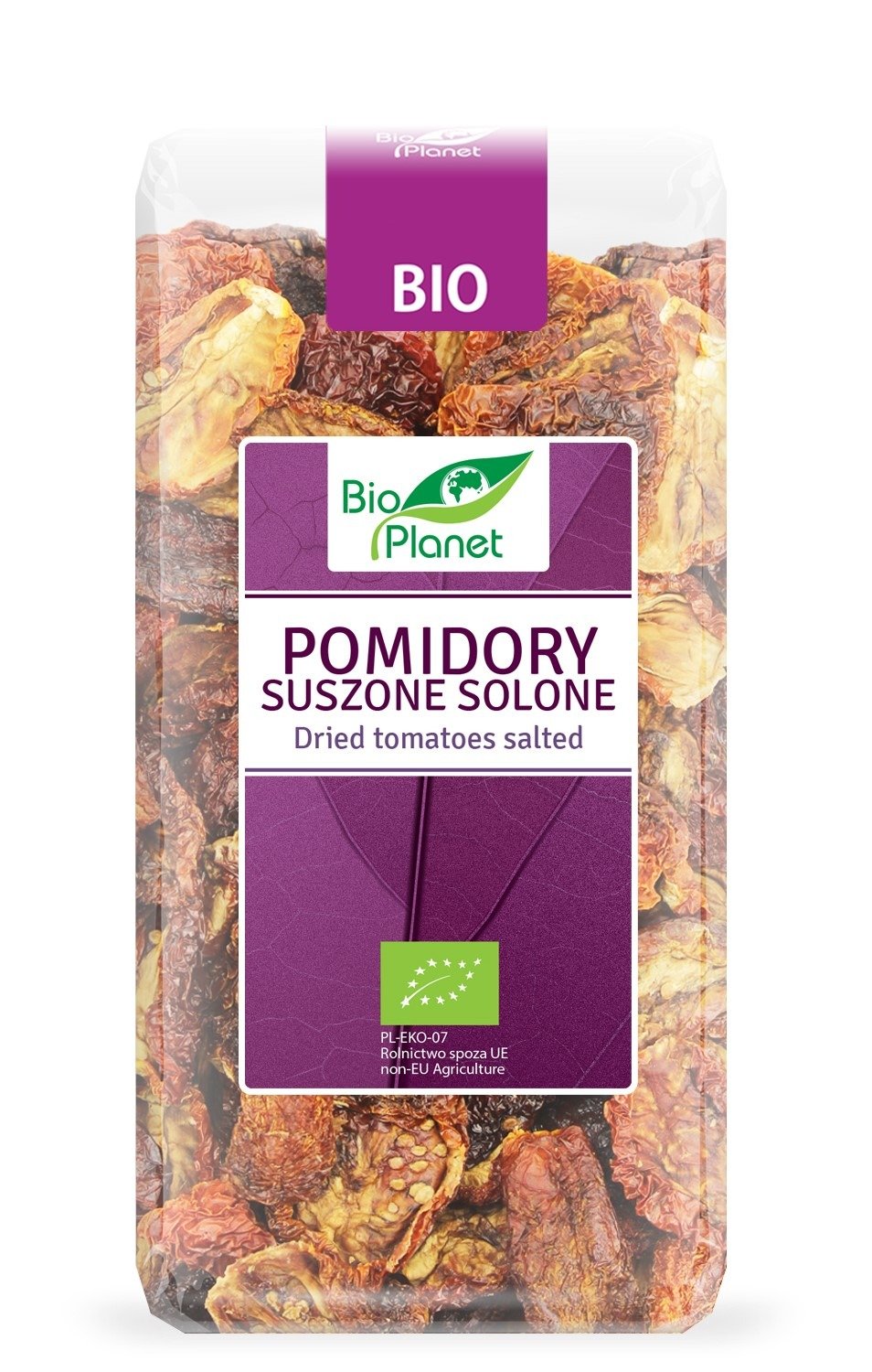 Pomidory&#x20;suszone&#x20;solone&#x20;BIO&#x20;150&#x20;g&#x20;-&#x20;BIO&#x20;PLANET