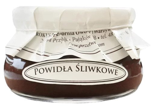 Powid&#x0142;a&#x20;&#x015B;liwkowe&#x20;320&#x20;g&#x20;-&#x20;KROKUS