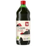 Sos sojowy tamari mocny bezglutenowy BIO 500 ml - LIMA