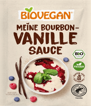Sos&#x20;waniliowy&#x20;bezglutenowy&#x20;BIO&#x20;&#x28;2&#x20;x&#x20;16&#x20;g&#x29;&#x20;32&#x20;g&#x20;-&#x20;BIOVEGAN