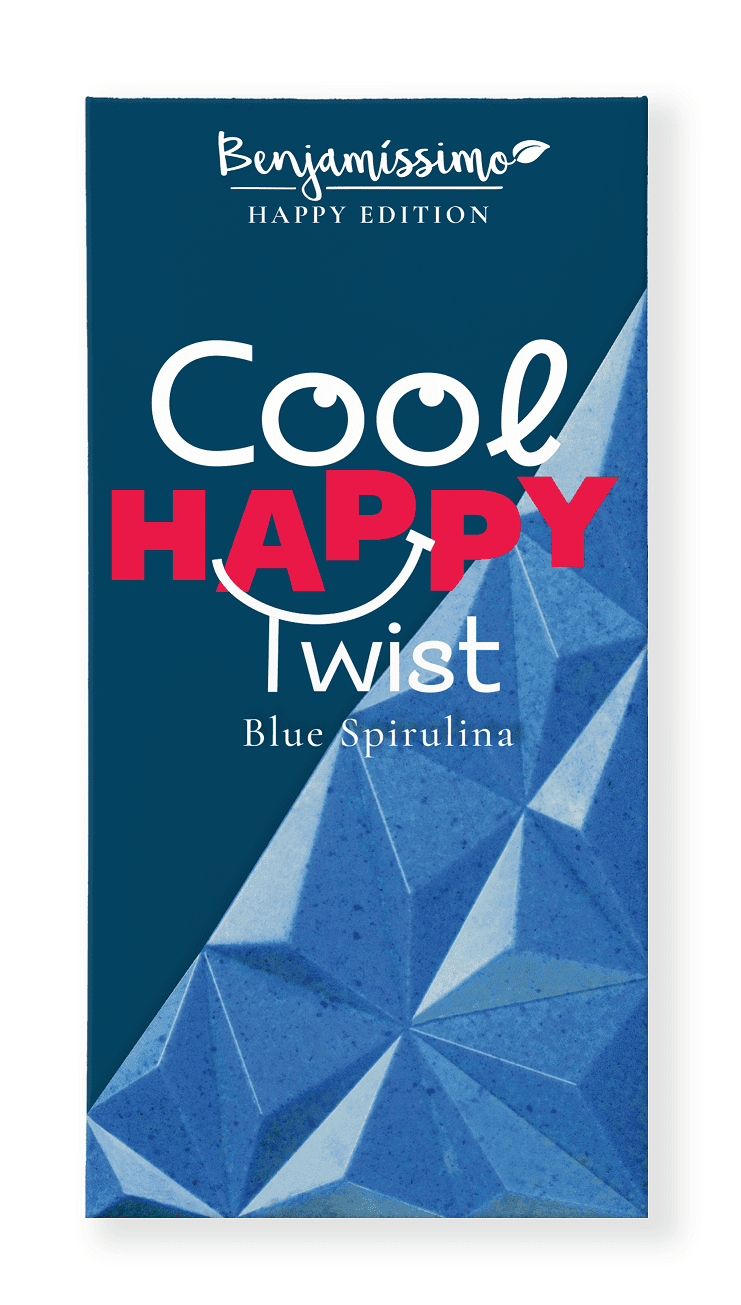 Tabliczka&#x20;kakaowa&#x20;niebieska&#x20;spirulina&#x20;-&#x20;s&#xF3;l&#x20;morska&#x20;bezglutenowa&#x20;BIO&#x20;60&#x20;g&#x20;-&#x20;BENJAMISSIMO