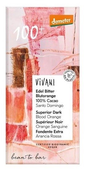 Tabliczka&#x20;kakaowa&#x20;o&#x20;smaku&#x20;czerwonej&#x20;pomara&#x0144;czy&#x20;demeter&#x20;BIO&#x20;90&#x20;g&#x20;-&#x20;VIVANI