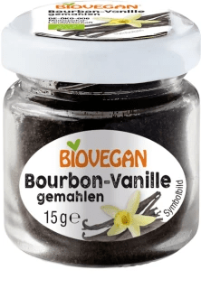 Wanilia&#x20;bourbon&#x20;mielona&#x20;BIO&#x20;15&#x20;g&#x20;&#x28;S&#x0141;OIK&#x29;&#x20;-&#x20;BIOVEGAN