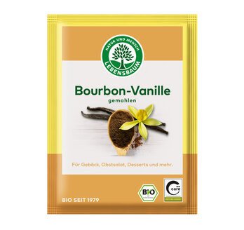 Wanilia&#x20;bourbon&#x20;mielona&#x20;BIO&#x20;5&#x20;g&#x20;-&#x20;LEBENSBAUM