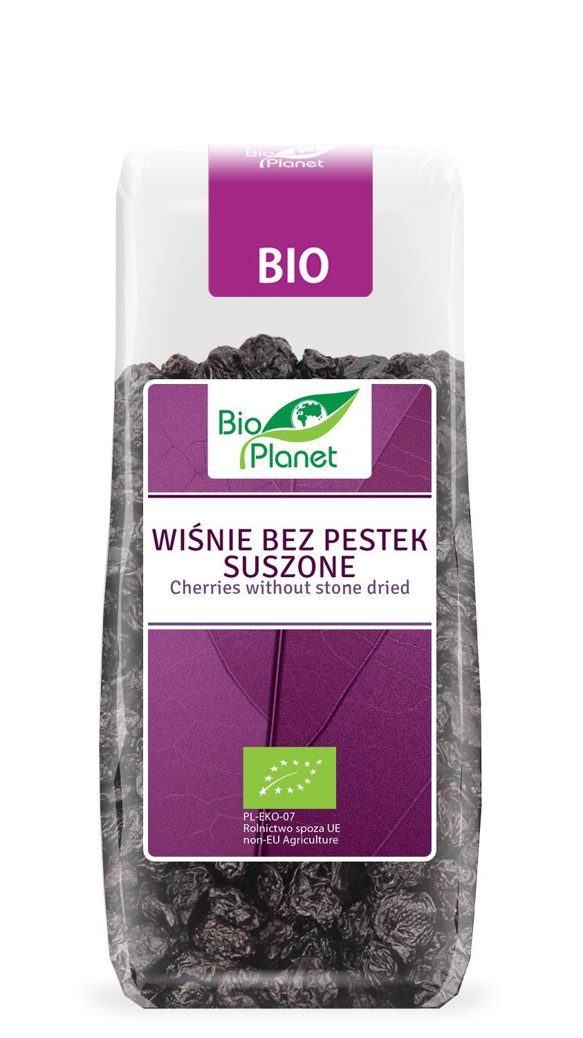 Wi&#x015B;nie&#x20;suszone&#x20;BIO&#x20;100&#x20;g&#x20;-&#x20;BIO&#x20;PLANET