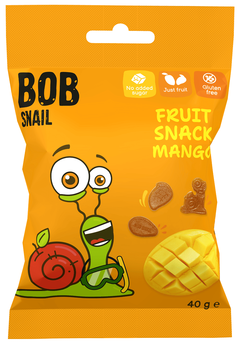 &#x017B;elki&#x20;mango&#x20;bez&#x20;&#x017C;elatyny&#x20;bezglutenowe&#x20;40&#x20;g&#x20;-&#x20;BOB&#x20;SNAIL